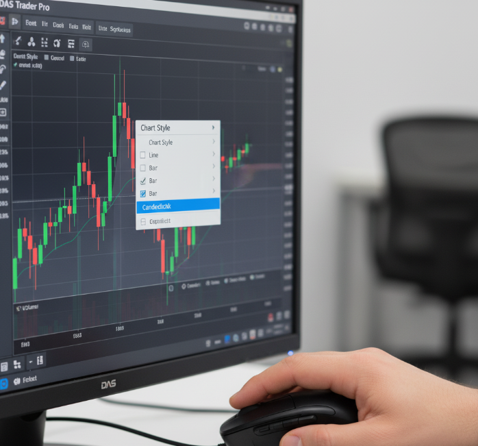 Saving Candlestick Layouts with Indicators like RSI and MACD Saving Candlestick Layouts with Indicators like RSI and MACD